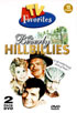 Beverly Hillbillies 2-Pack