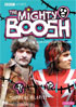 Mighty Boosh: The Complete Season 1