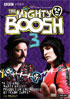 Mighty Boosh: The Complete Season 3