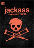 MTV Jackass: The Lost Tapes