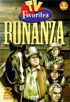 Bonanza 2-Pack (6 Episodes)