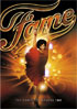 Fame: The Complete Seasons 1-2