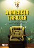 Armchair Thriller: Set 1