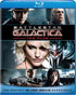 Battlestar Galactica: The Plan (Blu-ray)