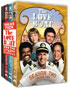 Love Boat: Seasons 1 - 2
