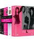 L Word: The Complete Series Pack