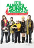 It's Always Sunny In Philadelphia: A Very Sunny Christmas