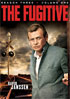 Fugitive: Season Three: Volume One