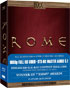 Rome: The Complete Series (Blu-ray)