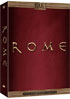 Rome: The Complete Series