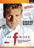 F Word: Series Three