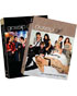 Gossip Girl: The Complete Seasons 1-2