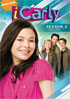 iCarly: Season 2 Vol. 1