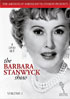 Barbara Stanwyck Show: Volume 1