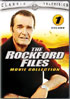 Rockford Files: Movie Collection: Volume 1