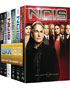 NCIS: The Complete Seasons 1 - 6