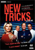 New Tricks: Season 1