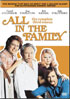 All In The Family: The Complete Third Season (Repackaged)