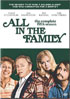 All In The Family: The Complete Fifth Season (Repackaged)