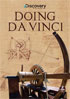 Doing DaVinci