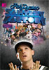 Rob Dyrdek's Fantasy Factory: Season One