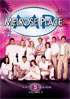 Melrose Place: The Complete Fifth Season Vol.2