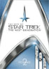 Best Of Star Trek: The Next Generation: Volume 2
