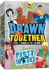 Drawn Together: The Complete Series: Party In Your Box