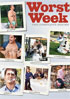 Worst Week: The Complete Series