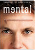 Mental: The Complete First Season