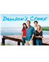 Dawson's Creek: The Complete Series