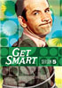 Get Smart: Season 5