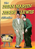 Dean Martin And Jerry Lewis Collection