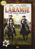 Laramie: The Final Season