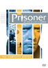 Prisoner: The Complete Series Megaset:  Collector's Edition