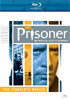 Prisoner: The Complete Series (Blu-ray)