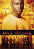 Day Break: The Complete Series