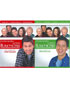 Everybody Loves Raymond: The The Complete Seasons 1 - 2