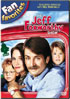 Jeff Foxworthy Show: Fan Favorites