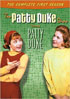 Patty Duke Show: Season 1