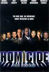 Homicide: The Movie