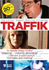 Traffik: 20th Anniversary Edition