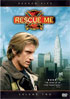 Rescue Me: The Complete Fifth Season Volume 2