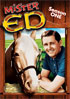 Mister Ed: Season 1