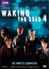 Waking The Dead: Season 4