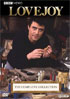 Lovejoy: The Complete Collection