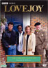 Lovejoy: The Complete Season 6