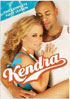 Kendra: The Complete First Season