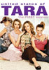 United States Of Tara: The First Season