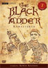 Black Adder: Remastered I